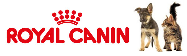 Royal Canin